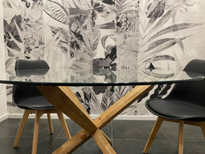 ZAN24 LA TUA COMFORT ZONE NEL CUORE DI BOLOGNA